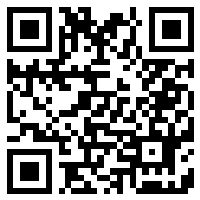QR Code for LegvGUAhDqzLTiesVCUyuMW1B4caHkGaUg