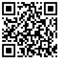 QR Code for LegvSMWZZ9dS3HJyyjrMS7EXDXYA1tzCyL