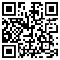 QR Code for LegvyfD1raB9derYaEaJsBDALqRGCBDEgd