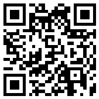 QR Code for Legwqfui1FeF3HCambpiFNmFBgWd1QEWie