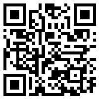 QR Code for LegzGFTbLKFirvtJ4sfeec6tgvmNb2mZvr