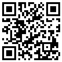 QR Code for Leh2HcouJGsysL4KbFaZnP7aqhLk4SMx2F