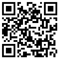 QR Code for Leh2ViUjcCT6g8fmurXsPePvdADETFnjGm