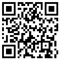 QR Code for Leh4LoWL9eZsFrunUAsu4VicRe4KAy1Abm