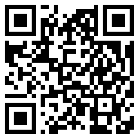 QR Code for Leh9FEwjM4LwYPu38SWWB62ktDT4rD2Ncg