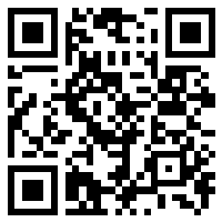 QR Code for LehB2qkhhcitzi1AC3T2VPvELNoTogewgX