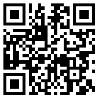 QR Code for LehDiTnTp3CtVBVmMXyCiDfdSuJYAZDW1F