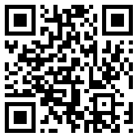 QR Code for LehDicP7eaDZDjPJb8sLkRWQitogK7Bgia