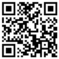 QR Code for LehFD7X5H2ATLgEL6H77biKuYaGszijnU2