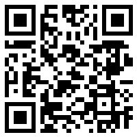 QR Code for LehMWHa5CE5saLYbFnySe4NqtmqX9N2i4e