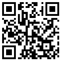 QR Code for LehMjgKjg7JCekGePf4QAd7WSHjC6sjWrK