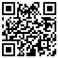 QR Code for LehPDvdxQLhXiGePdeNFycLFeB4WXxs64C