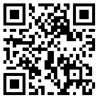 QR Code for LehPmtppVdJjEAofYsPFshySHkzRbKAHiG
