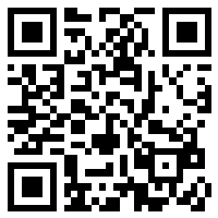 QR Code for LehREjeBDExH3ATi3zc6LkadeBjFthirQE
