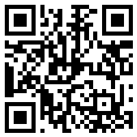 QR Code for LehWG1qag9DdTYngKC2YbrdhSomfFi9ZBg