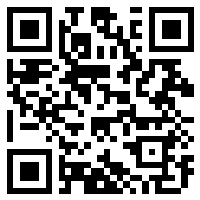 QR Code for LehWqfta7KMB8MapL1jTznuzBK8Entp8JB