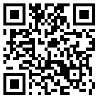 QR Code for LehXKJsMdLd2bscDJ6eMhcmtWjcDdeGySr