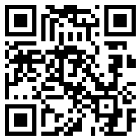 QR Code for LehXTBhP7YAFUTKsRYZKHrShVbv3uMnEhW