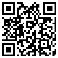 QR Code for Leha2Wvhtgt4dRyPmNd4cCyforyzhvHUWp