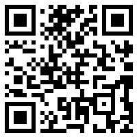 QR Code for LehaFKnoBMeBcaQe9bb5cP1hitTu8ufRDt