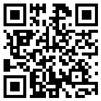 QR Code for LehdEBLLbf2yDYuswoGrvMbFjnCjYpByEf