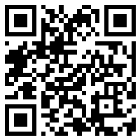 QR Code for Lehf1rxNtocsNtebdDCWitmDVNzPaPfntG