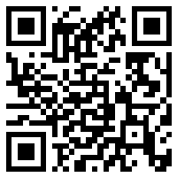QR Code for Lehf3q5kYMmPyfxunXgXXEYqAXmkwnTaAk