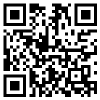 QR Code for LehfyW1CGca2vBBAVMoko92vWCDArij1Uh