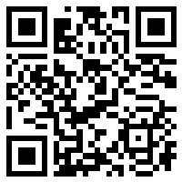 QR Code for LehipkrJFNffXSq3Q6A9MeafFP3T6iBJSY