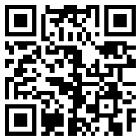 QR Code for LehjMXXAQuoakv3WcdgpHUbvuXLxZdAUtU