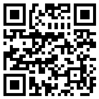 QR Code for Lehjr4VV2prY7LQDs1ezDGndKHTsTcoFRm
