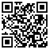 QR Code for LehkU6TgFaWZLvdYxoV91rwbFdfLweB3s3