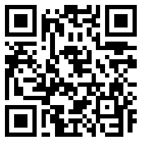 QR Code for Lehm2ekUVmHXgCDCVCjPVoC1X3HofPMHoQ