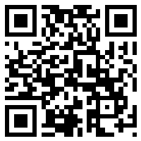 QR Code for LehmPjHtxNCvEB44bgnL7AbUPsx73mpqtb
