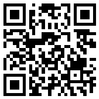 QR Code for LehmqEN4XexsURJBKjPecmgugZ9XxjD7ae