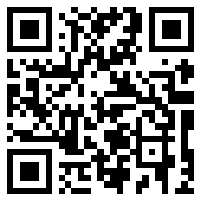 QR Code for Leho9sv6CmKEP5yr9tpZ8saui5j5rtPmoV