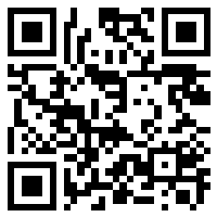 QR Code for Lehoxro1h2HvaPGw3c8Bnir7MEVHvMeiCw