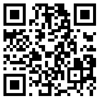 QR Code for LehpfH52pyebXW1THrdDVRLUH3xQGrUZp1