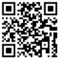 QR Code for LehpyrDDAivW6HrfvkQBDPaJjj5pCYoRPD
