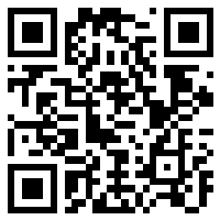 QR Code for LehqfDJD9p3uuJ8ead5nZbVBhsvDXvDR2Q