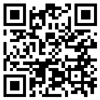QR Code for LehrMoG8XGSRHmg9PLho7Cvu2wXJ9rQSfv