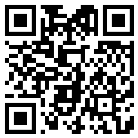 QR Code for LehrfTPyMKU3ShWRRSD1x4KjHbvGrZExrF
