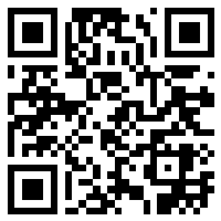 QR Code for Leht3xu3cRpVMxcjPgFUiJPXaHd7KBPLef
