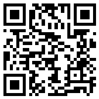 QR Code for LehtVga1ke4pyQqysTXaTUhVW3Uus65pXM