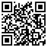 QR Code for LehtkJ5o7uxpawjWm3rJ8iYufUPhnt4ZVT