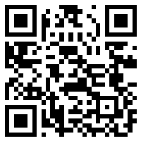 QR Code for LehtxSjR18TG5LEsrNnaCH4UabzD2nLcXv