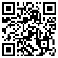 QR Code for LehypRREFiAw3inyf7dLxKCWiDQFQxV88h