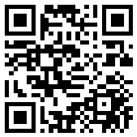 QR Code for LehzhfoecVZVTtYoNV1LDeDo4G7BfbE33m