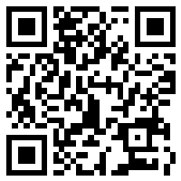 QR Code for Lei1oANXeZvm4dfXvuBwbGchFs56itNZkn