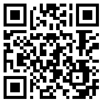 QR Code for Lei2KduMeeoUTup6DSyYaQL3iNAxXByQuy